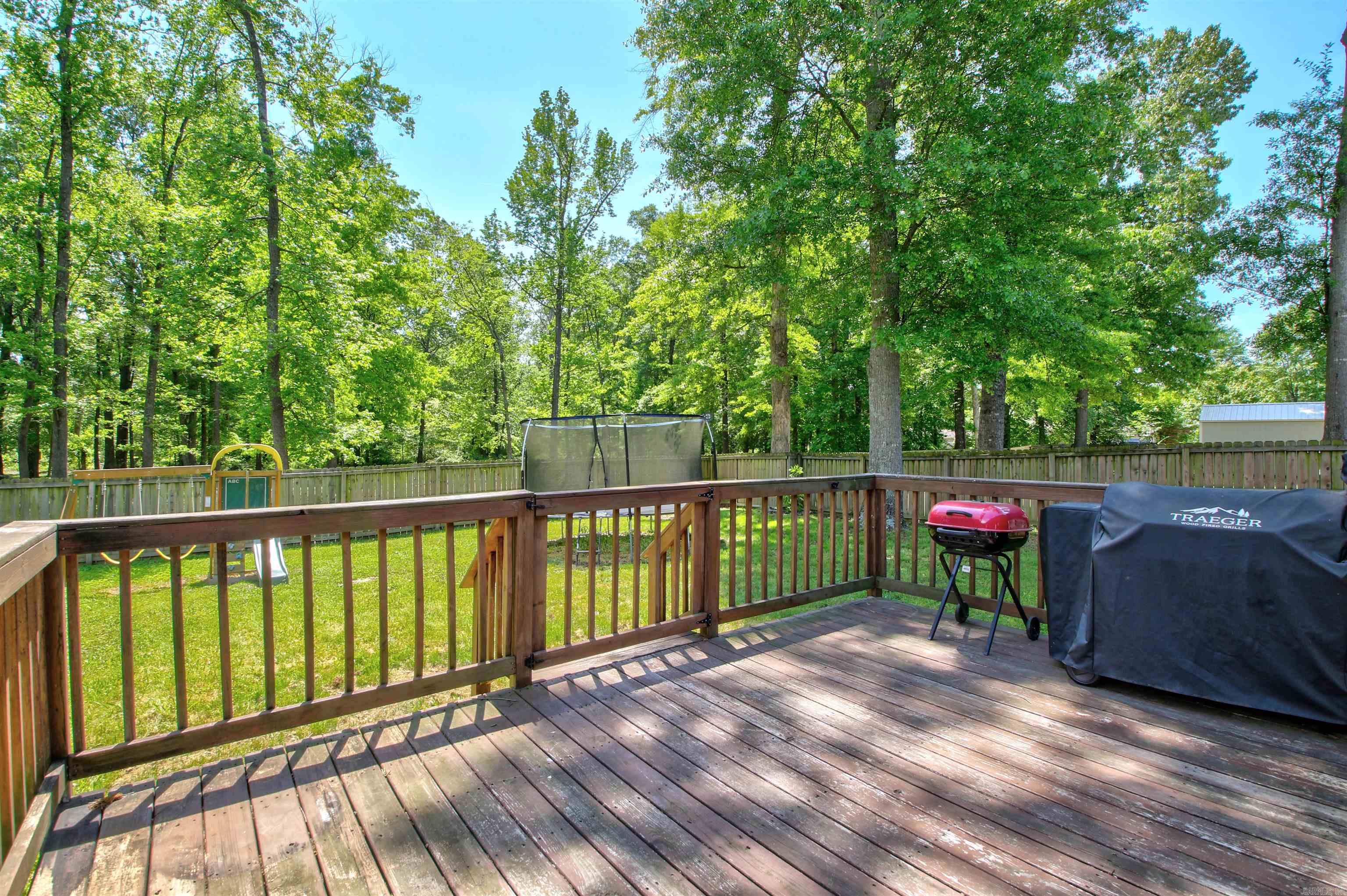 HUNTERS RUN - Residential