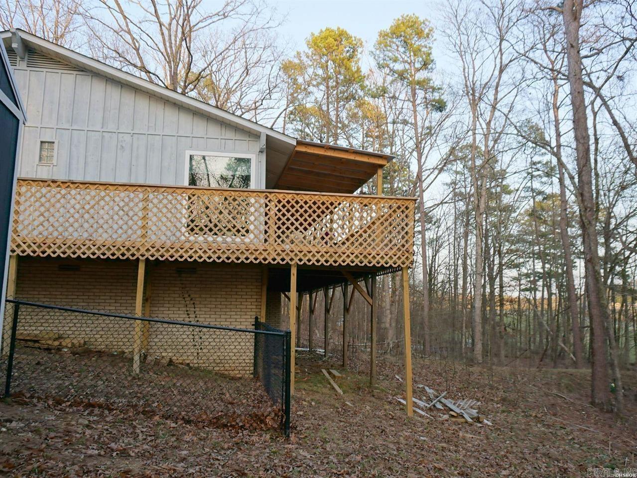 Diamondhead L1 - Residential