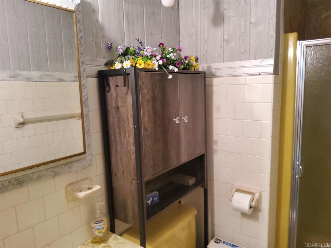 Diamondhead L1 - Residential