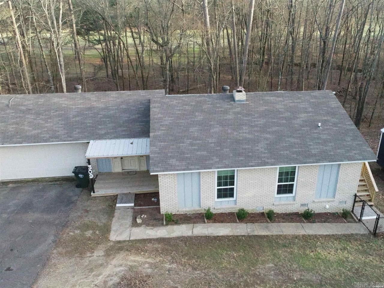 Diamondhead L1 - Residential