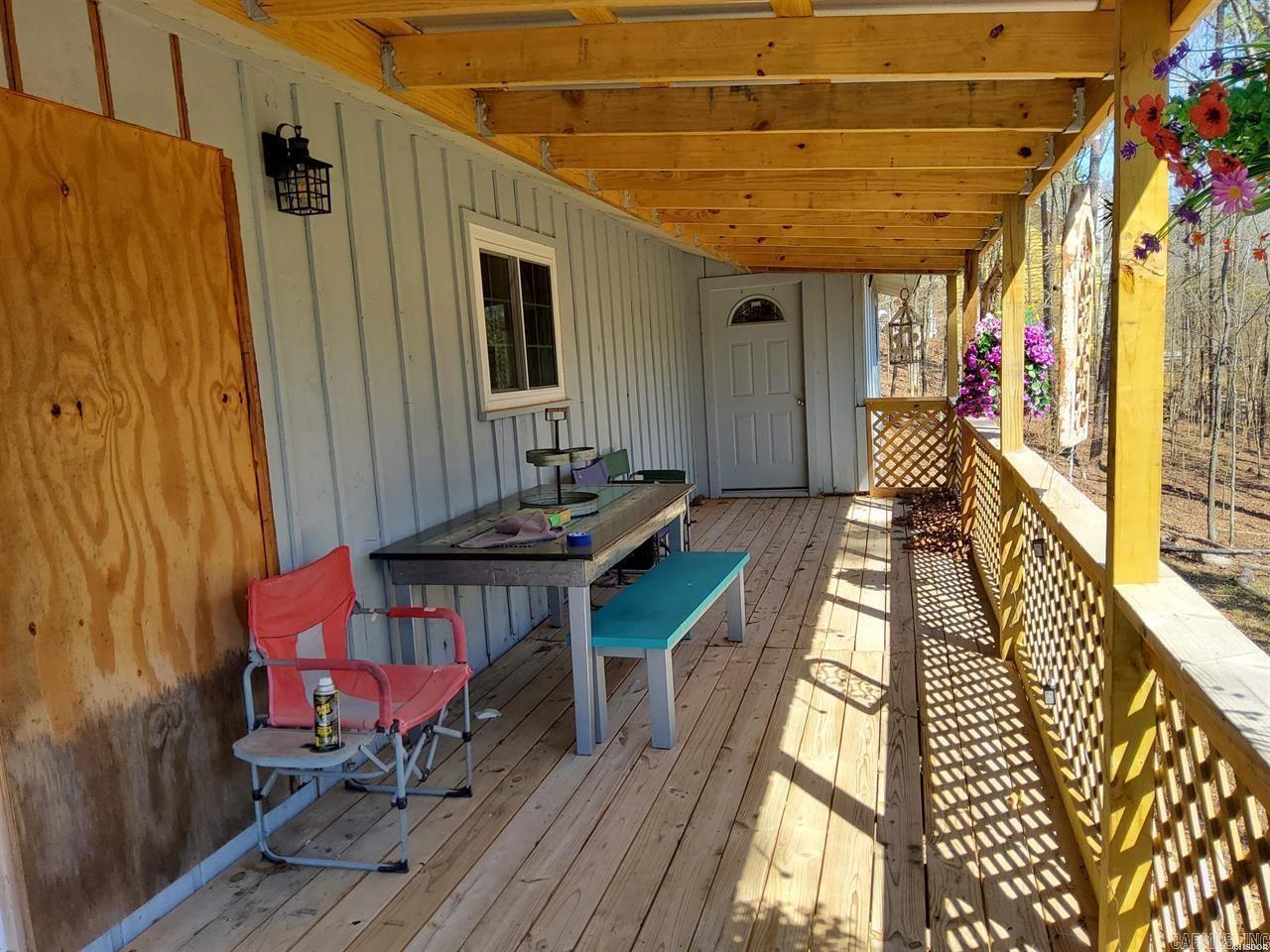 Diamondhead L1 - Residential