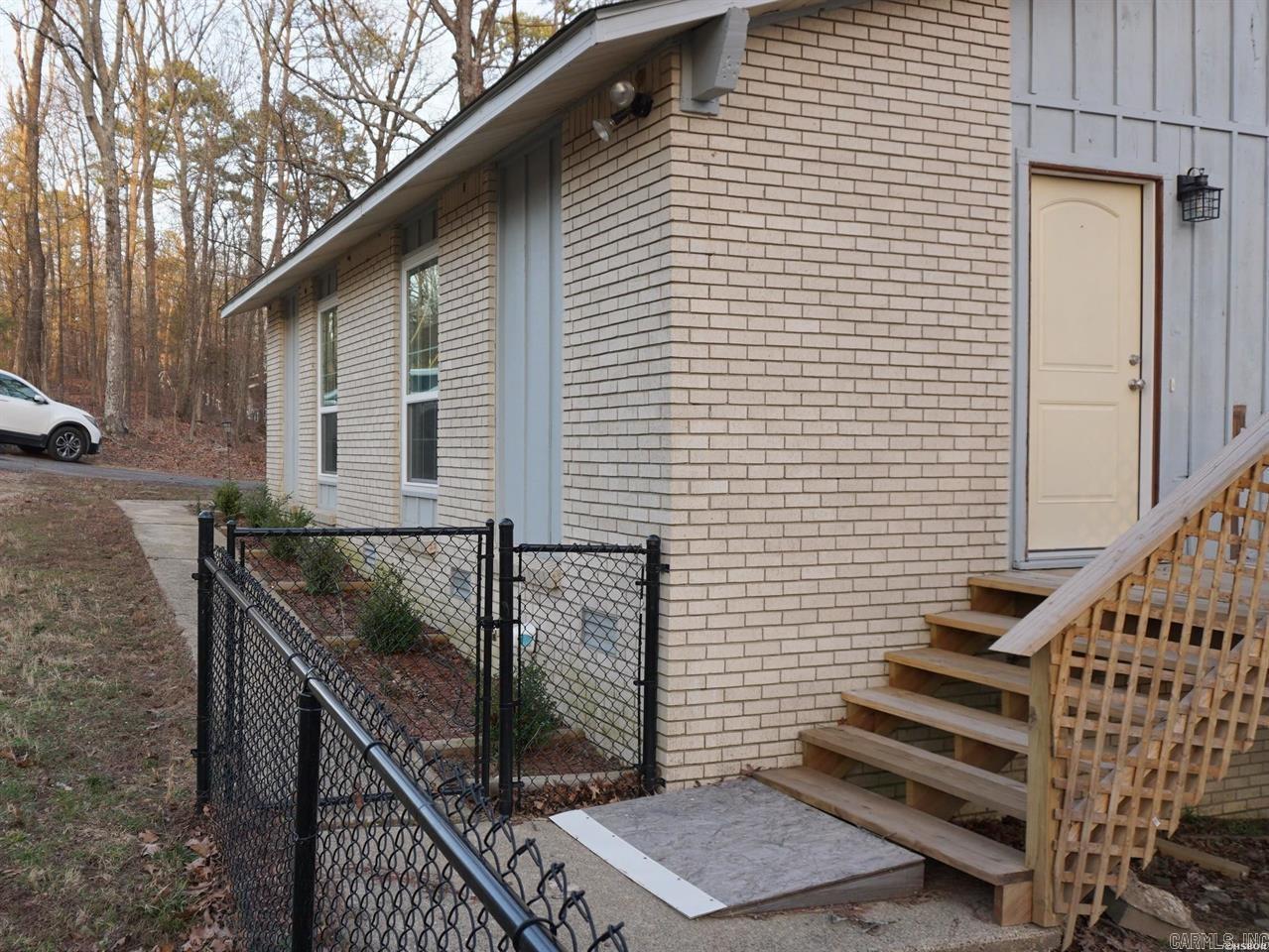 Diamondhead L1 - Residential