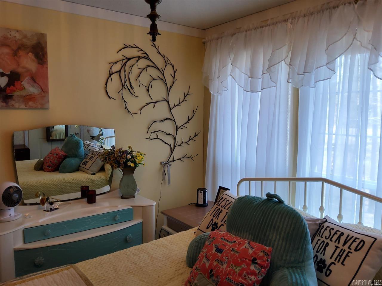 Diamondhead L1 - Residential