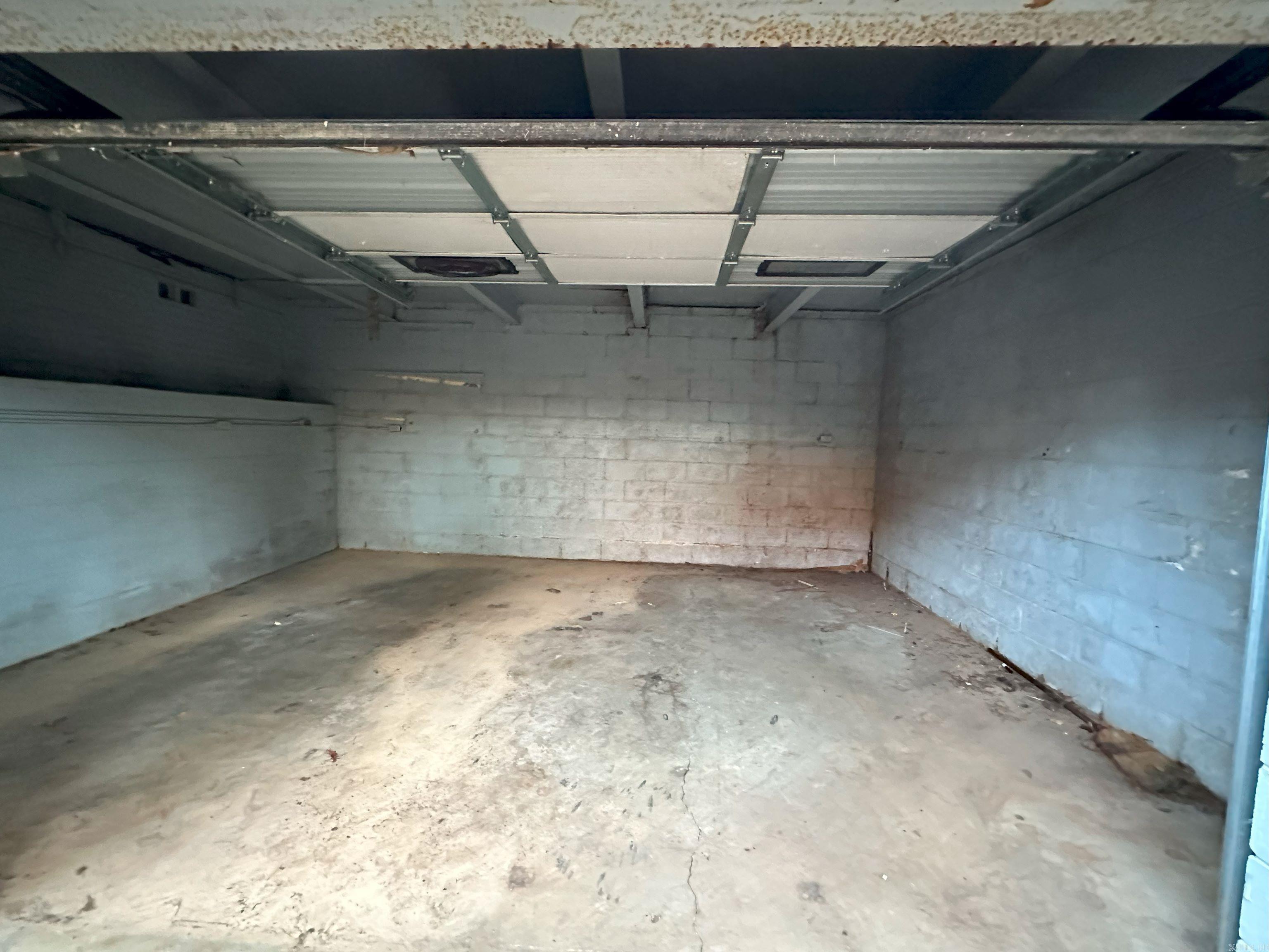 Broadmoor - Residential Lease