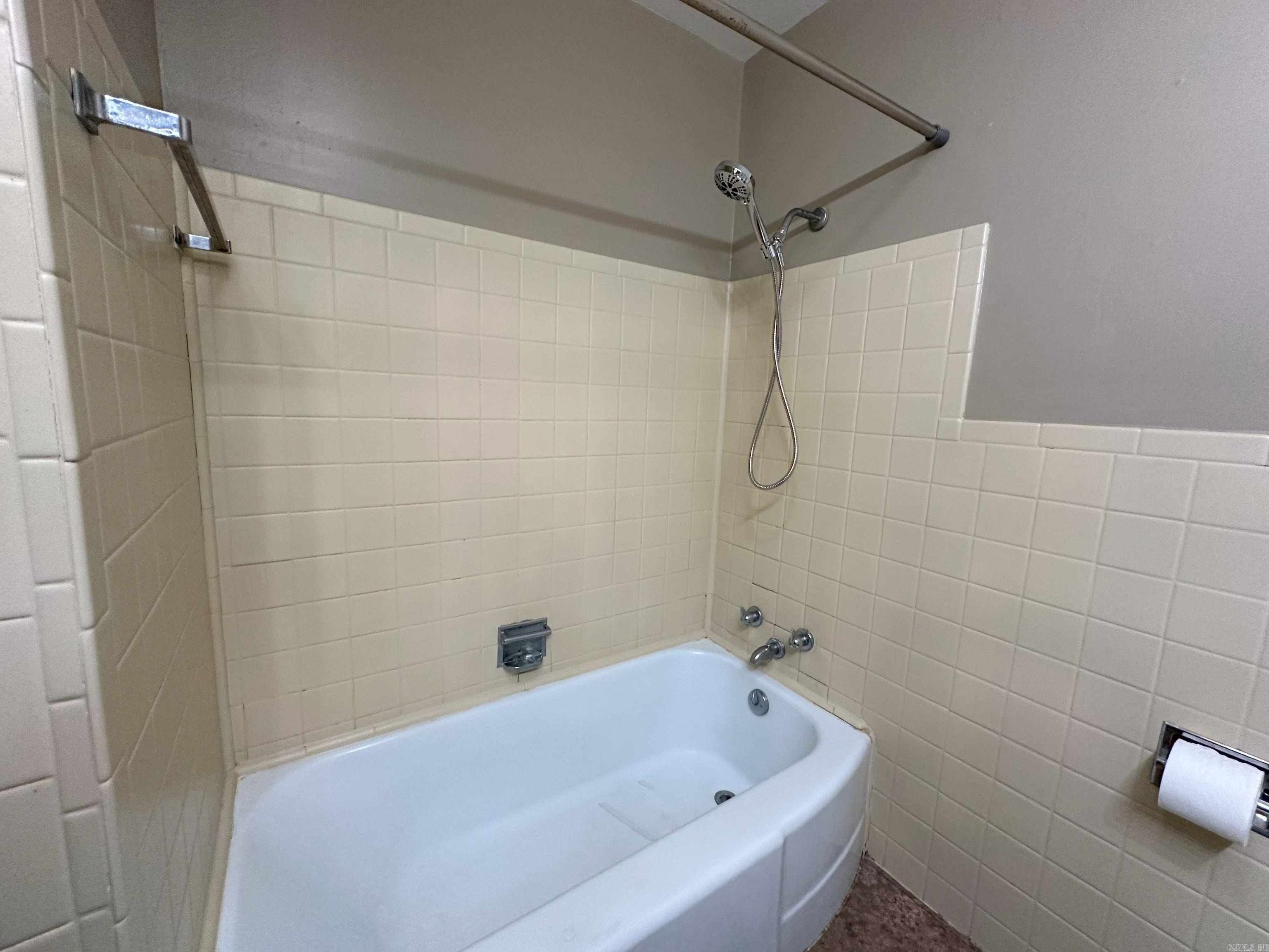 Broadmoor - Residential Lease