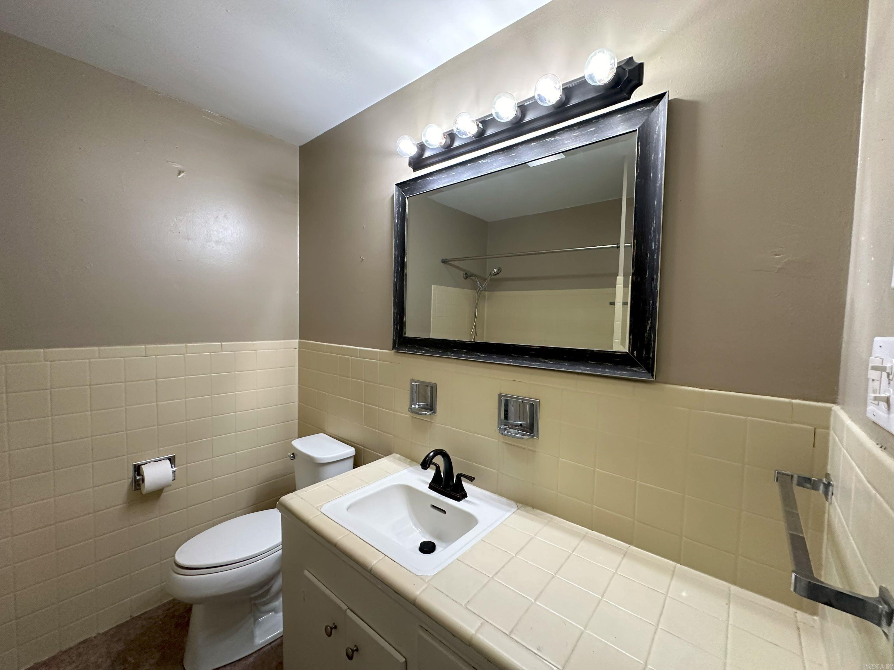 Broadmoor - Residential Lease