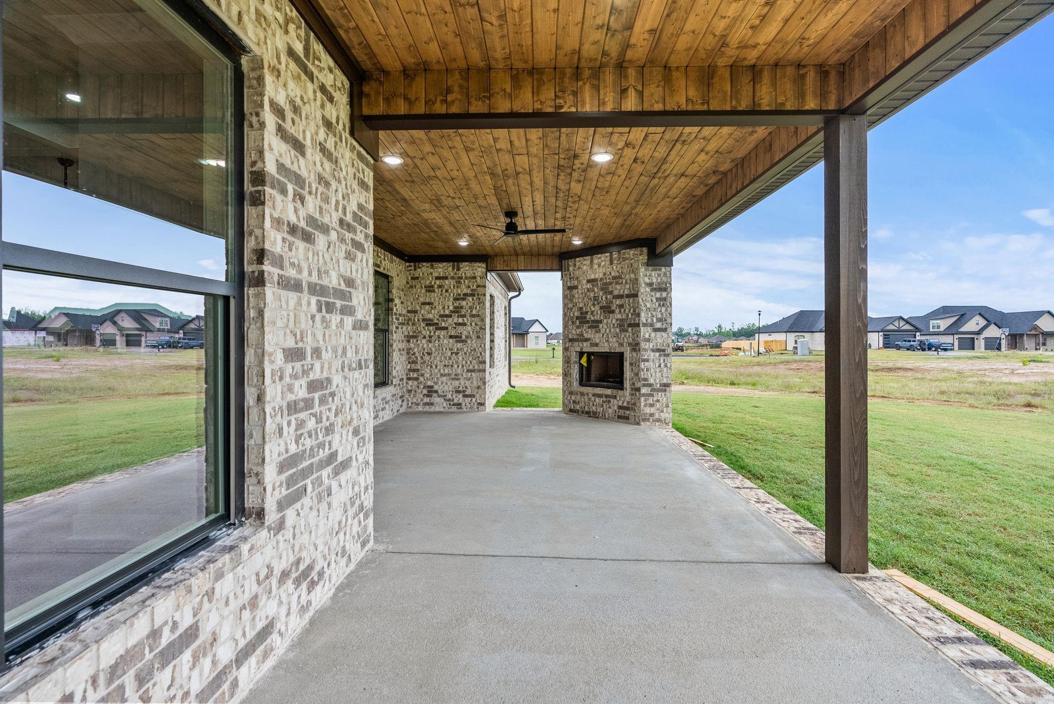 Lakewood - Residential