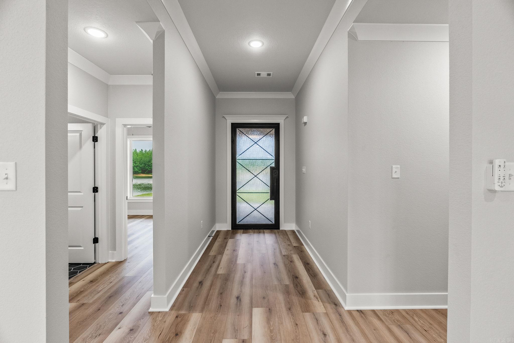 Lakewood - Residential