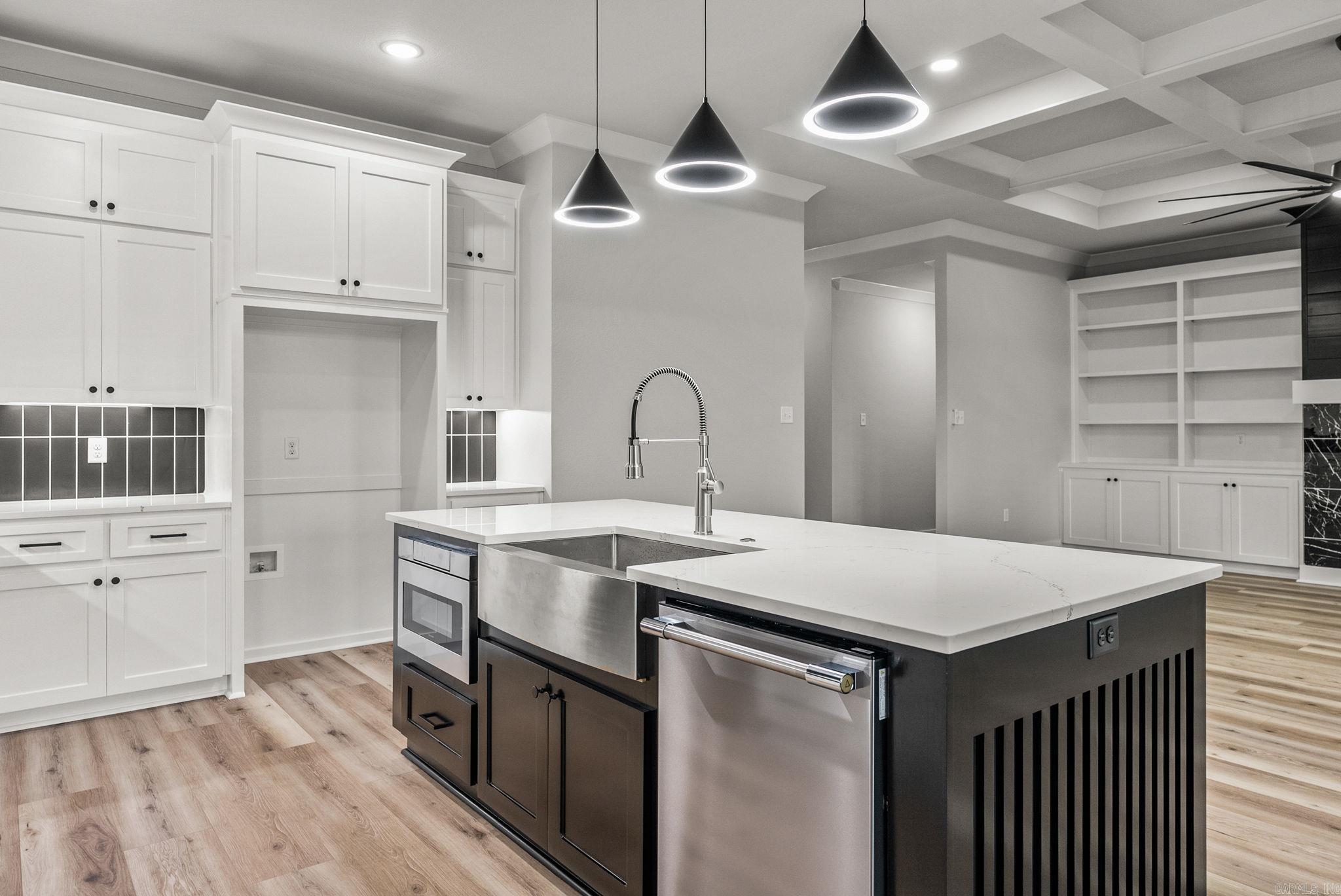 Lakewood - Residential