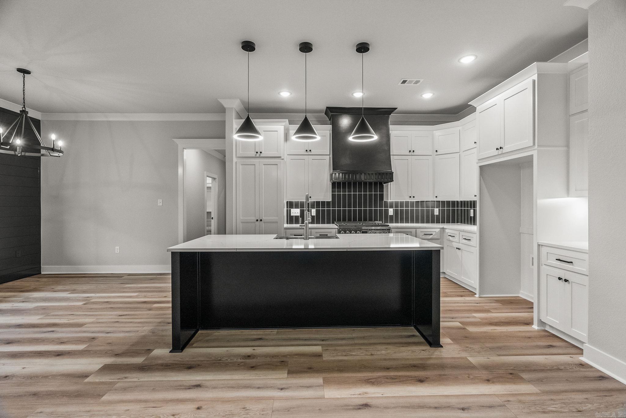 Lakewood - Residential