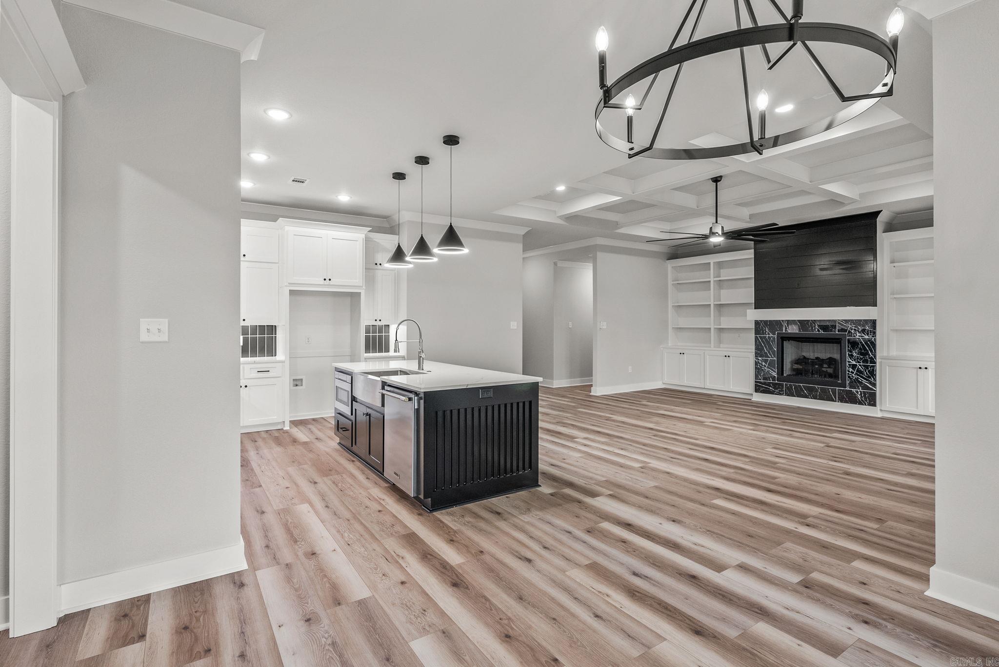 Lakewood - Residential