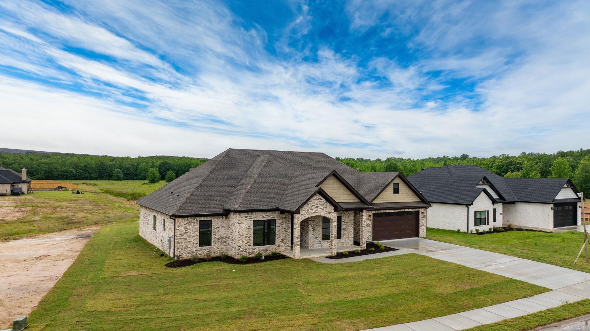 Lakewood - Residential