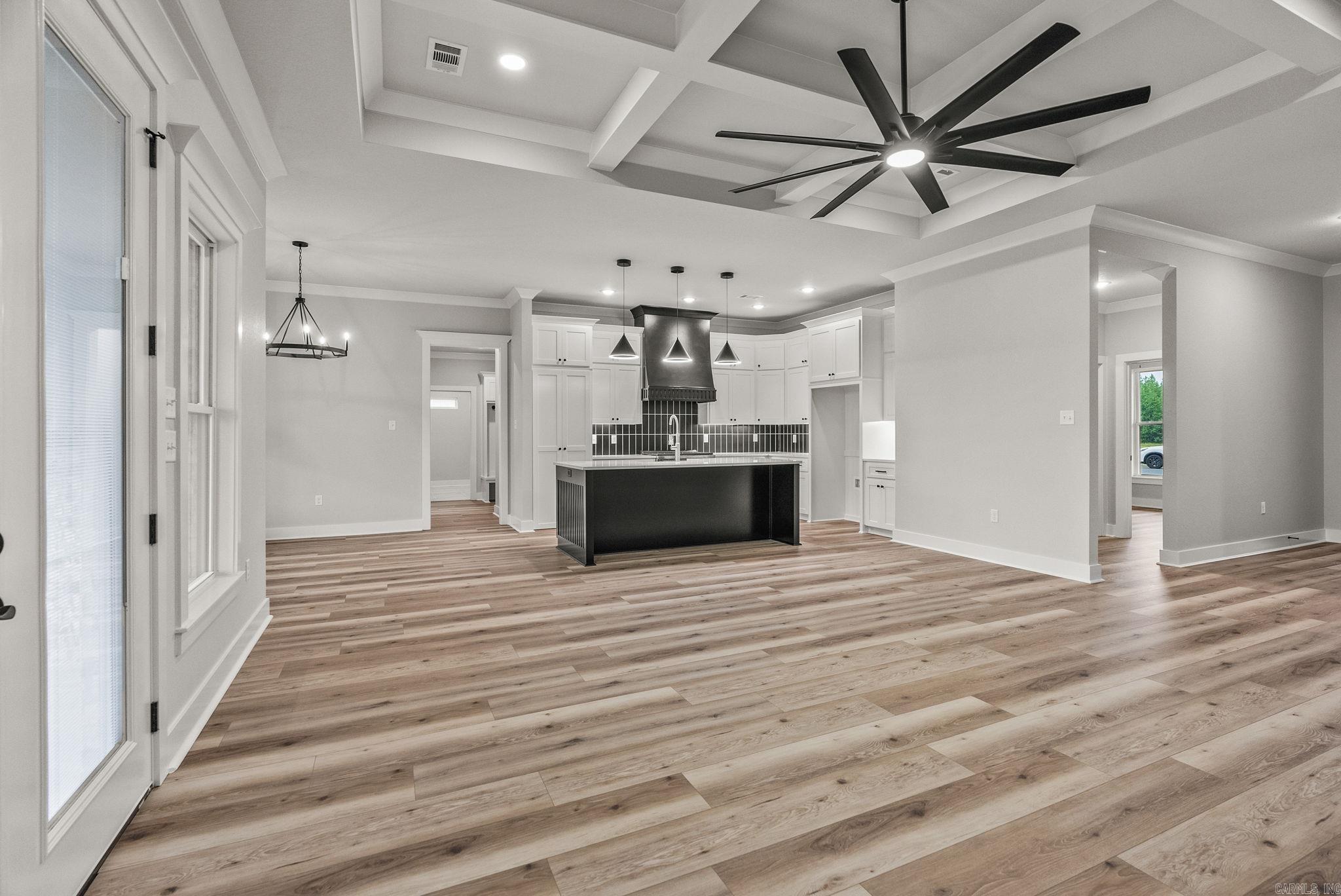 Lakewood - Residential