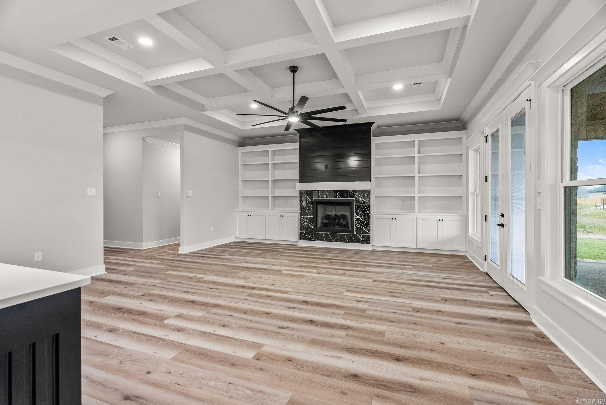 Lakewood - Residential
