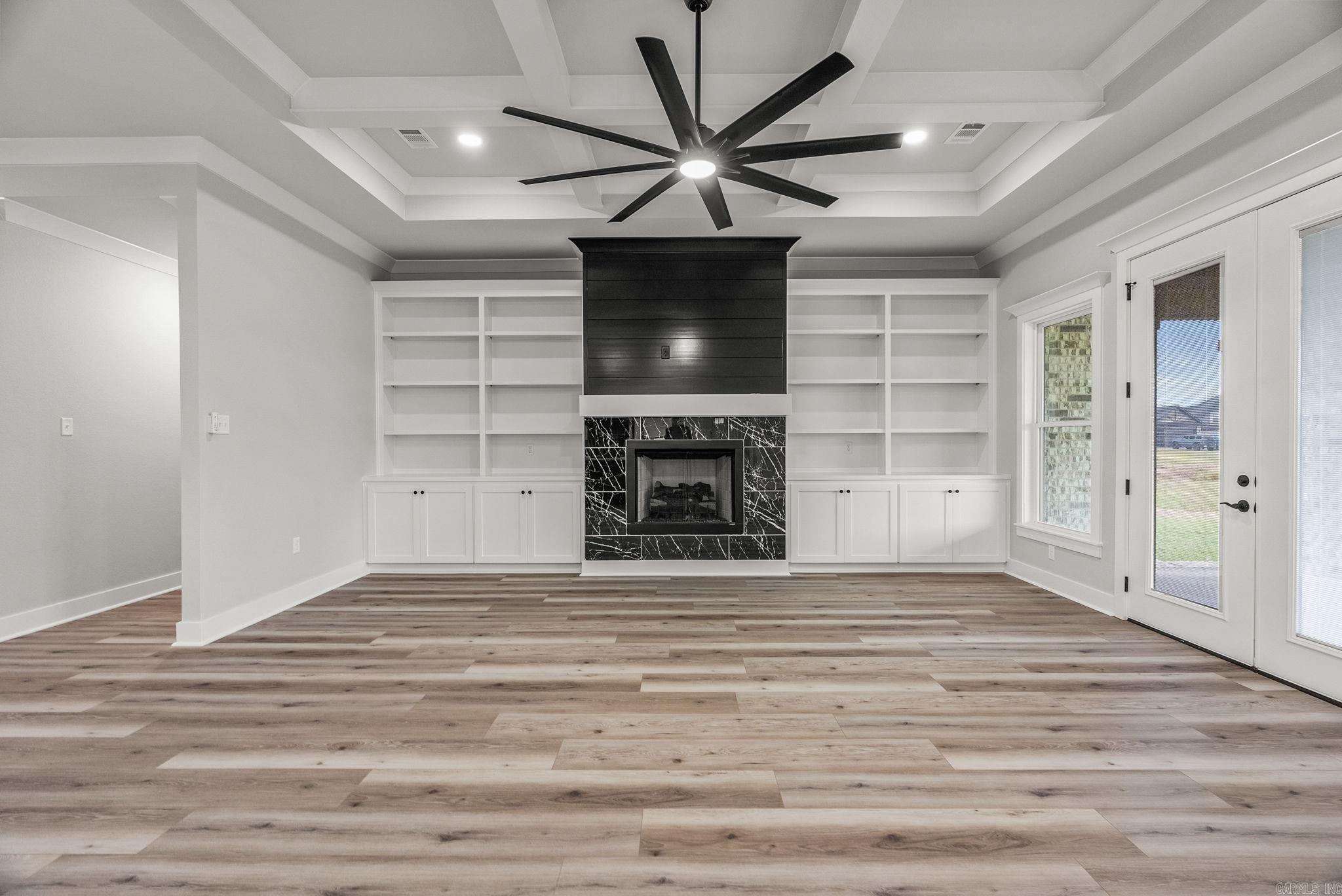 Lakewood - Residential