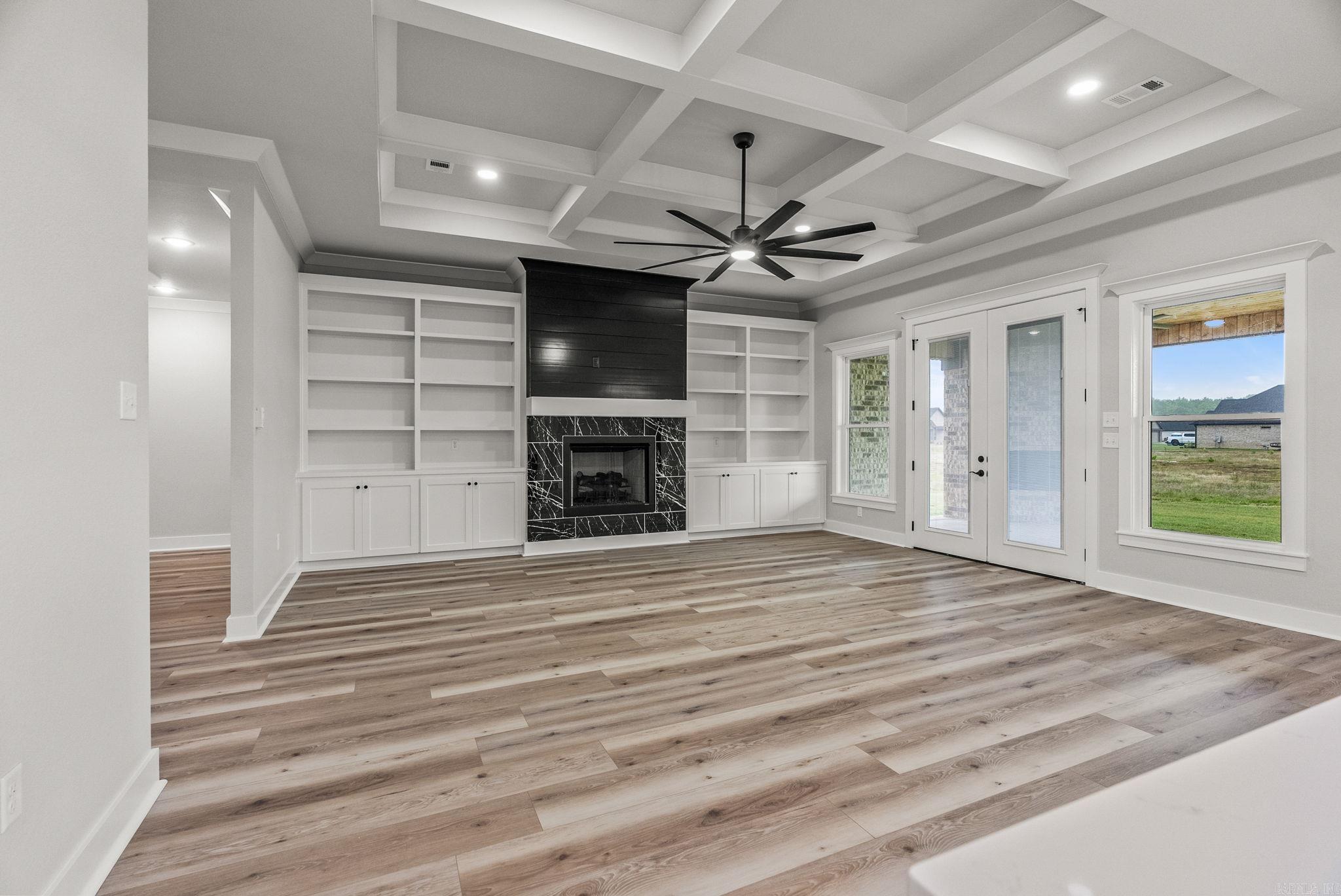 Lakewood - Residential