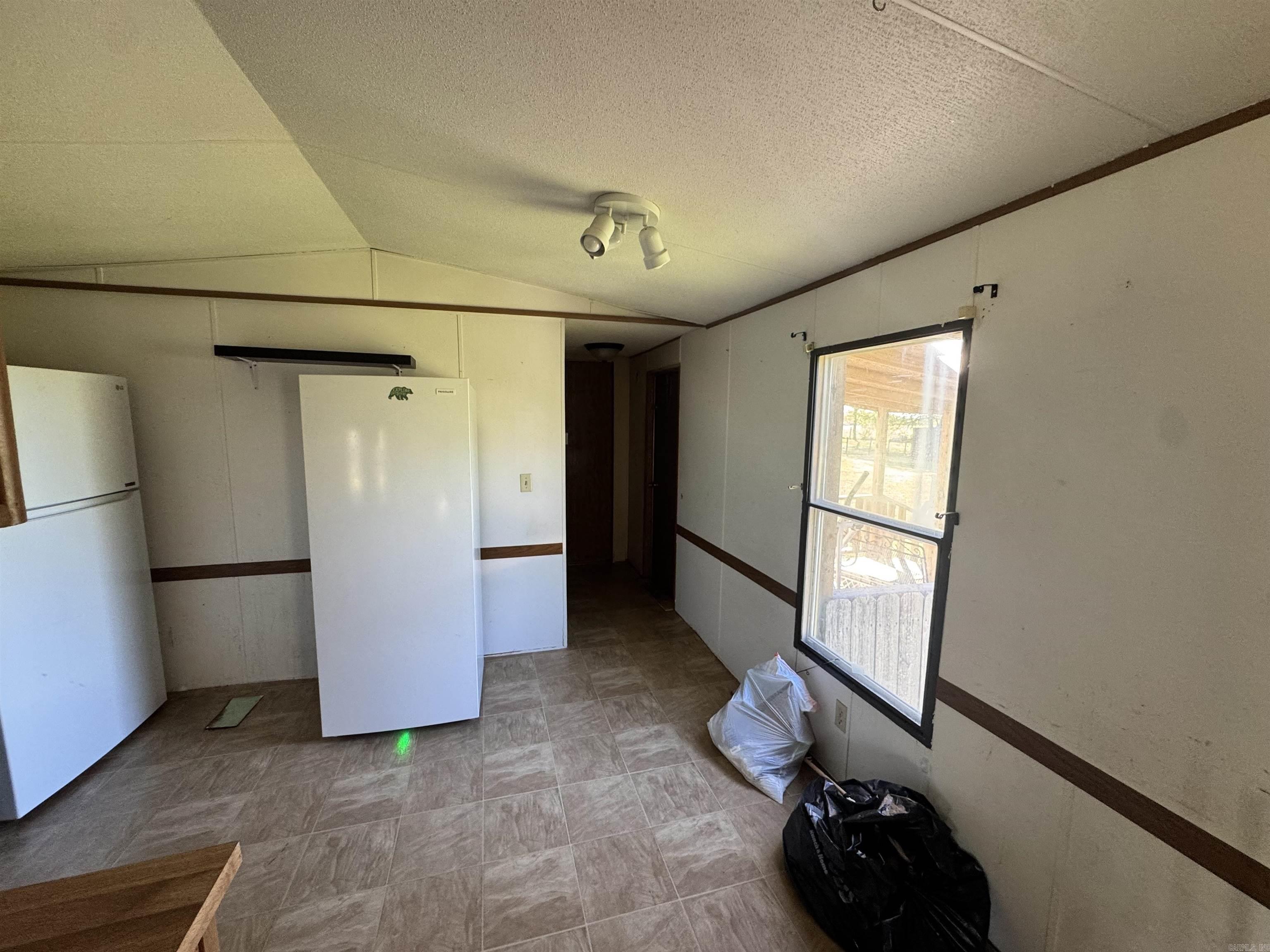 Polk County - Residential