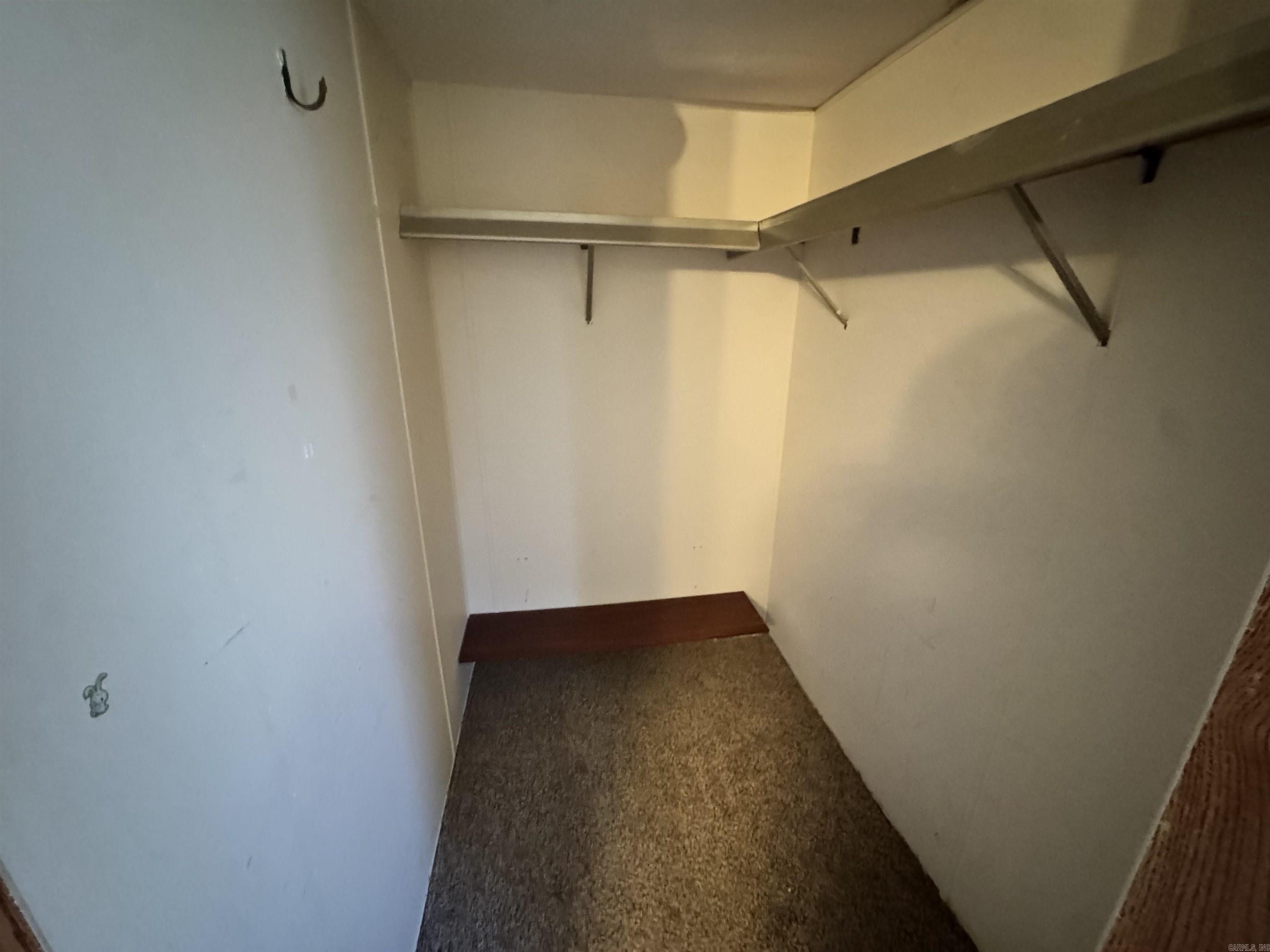 Polk County - Residential