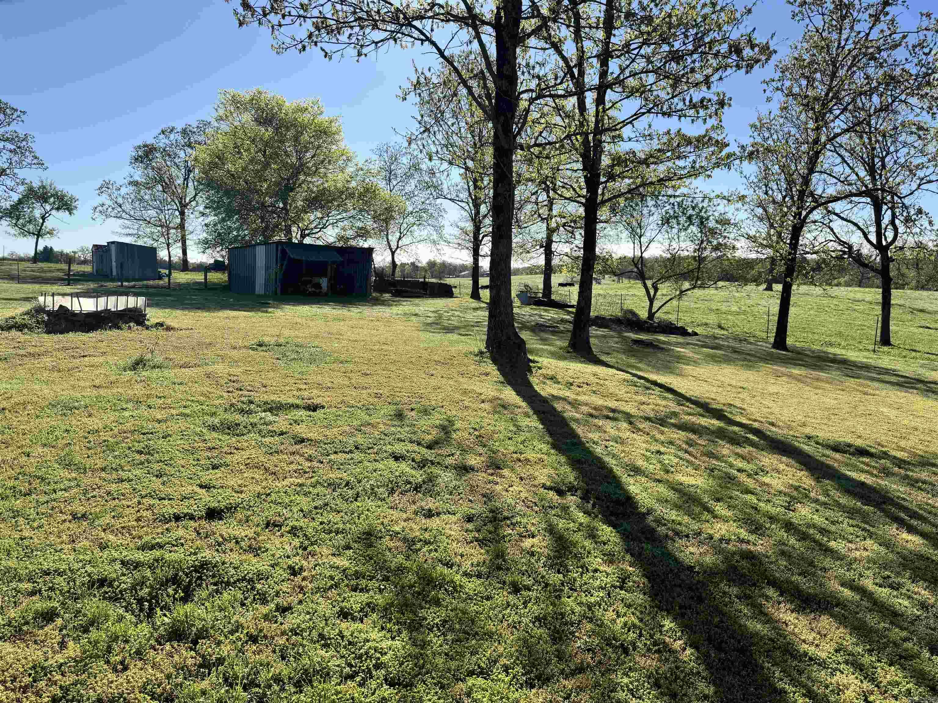 Polk County - Residential