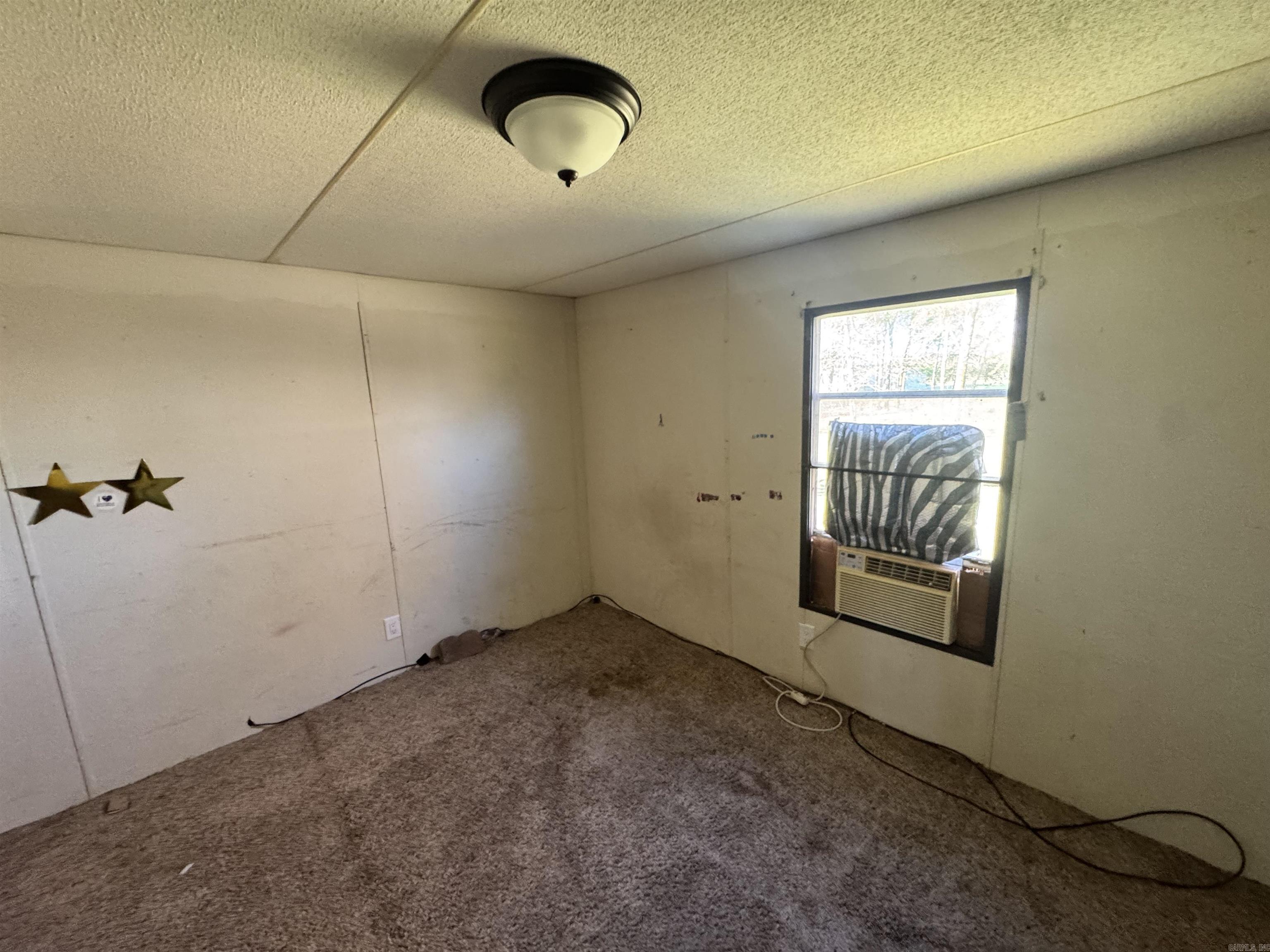 Polk County - Residential