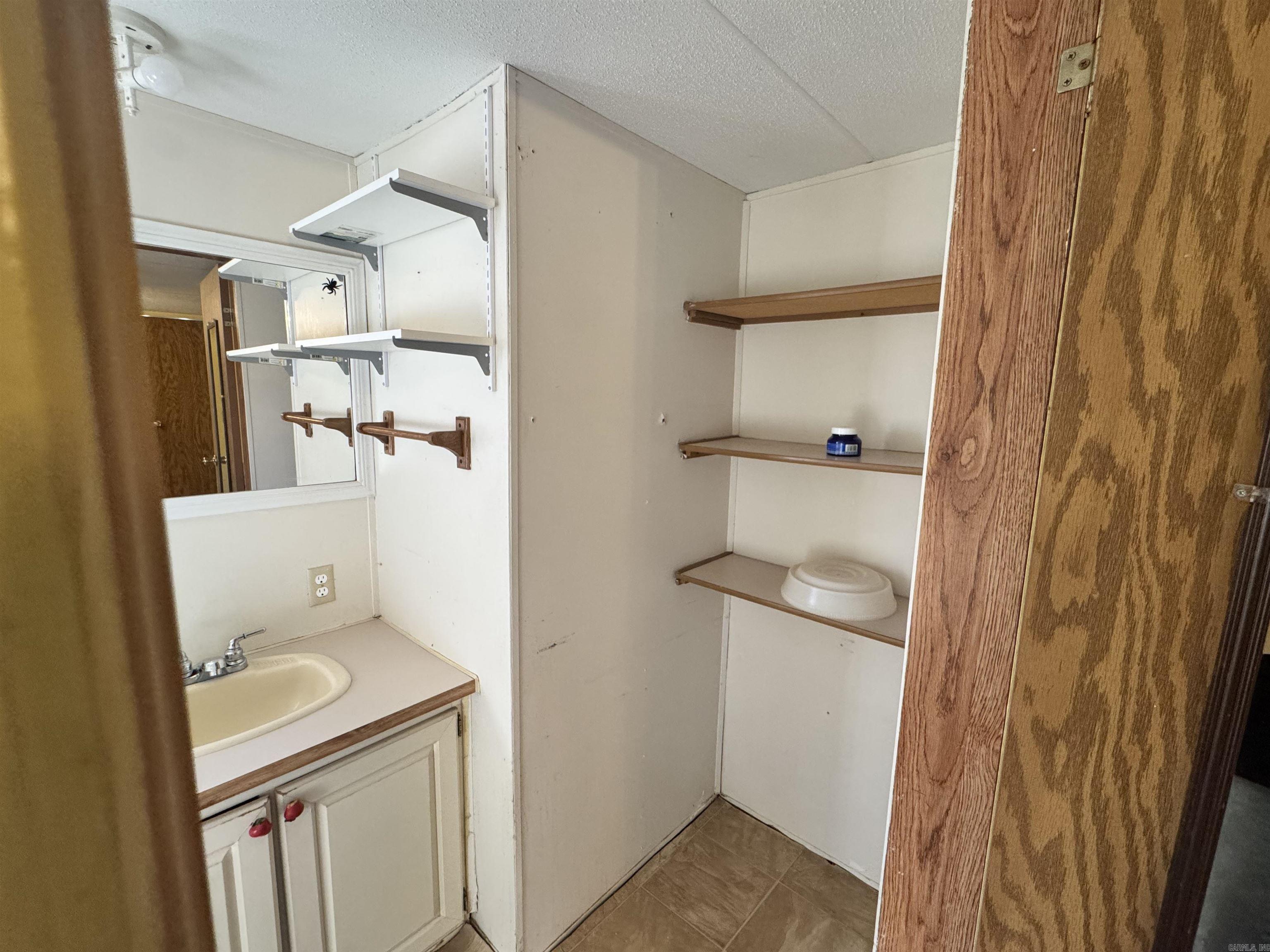 Polk County - Residential