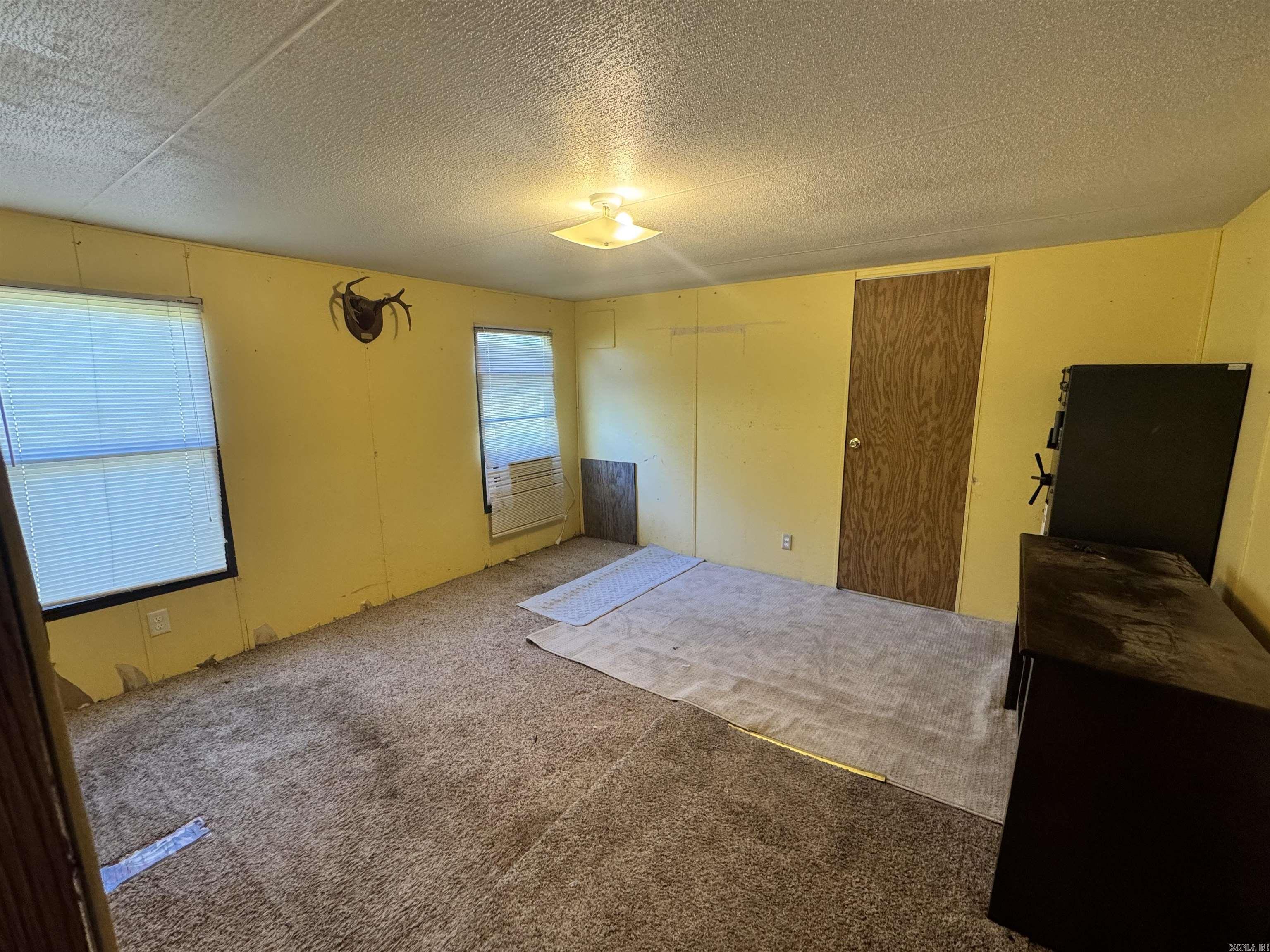 Polk County - Residential