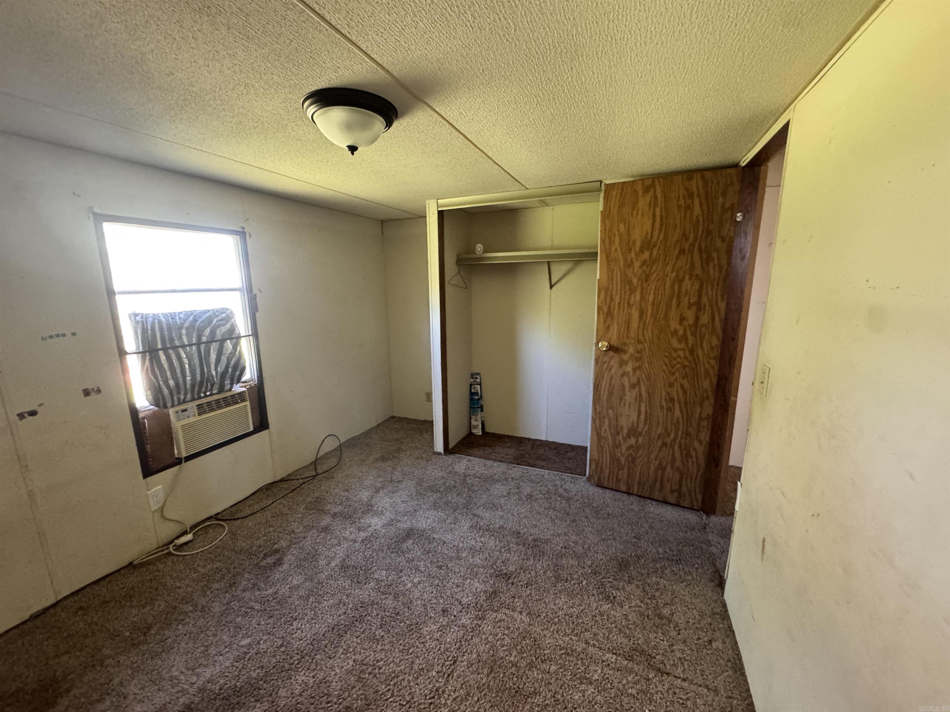 Polk County - Residential