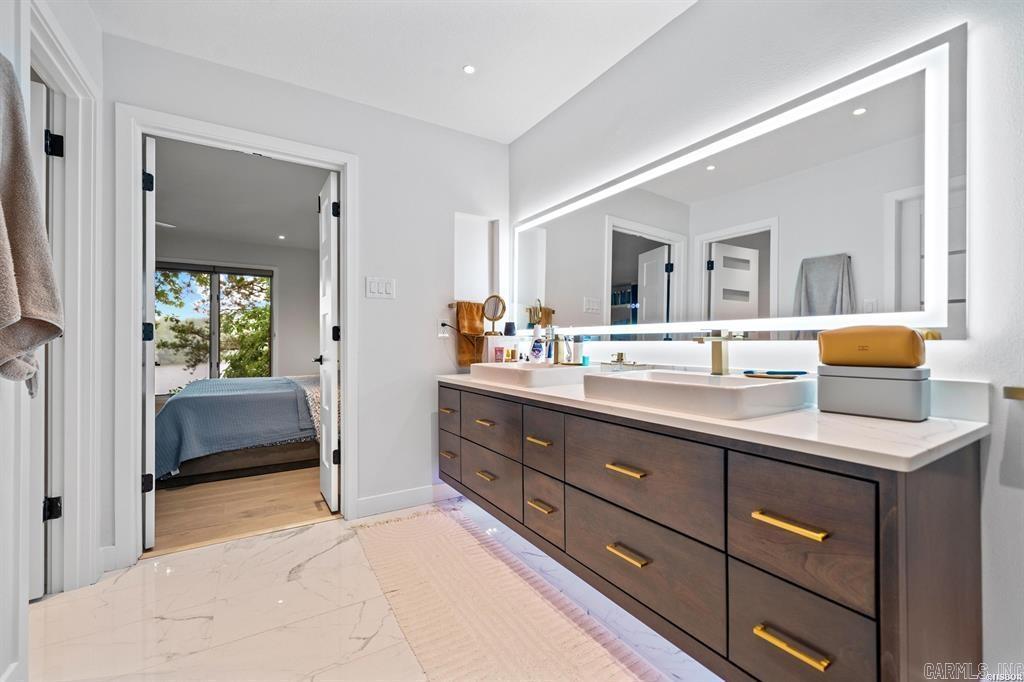 River Bend - Residential