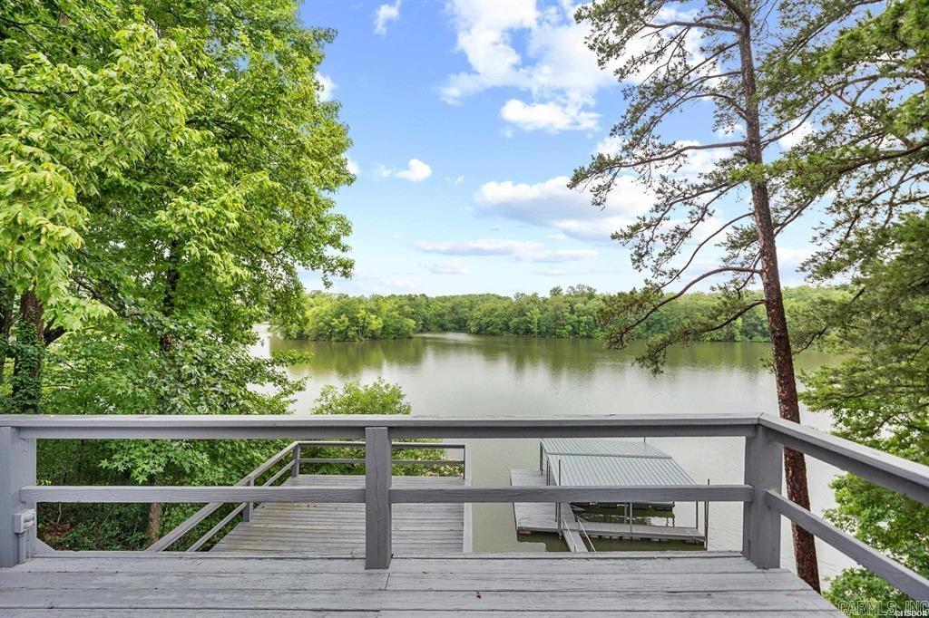 River Bend - Residential