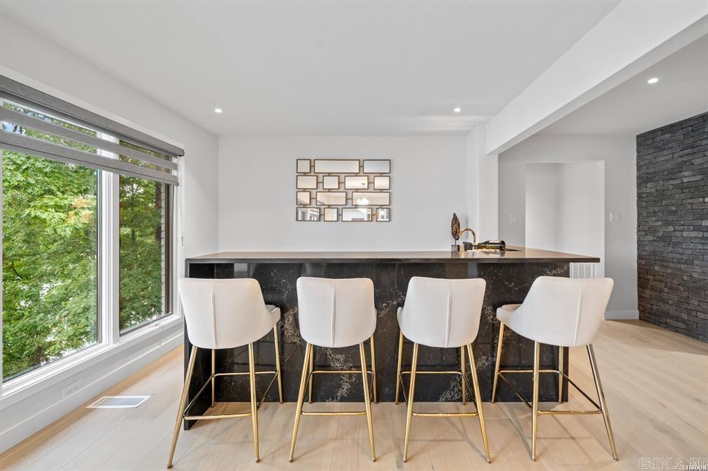 River Bend - Residential