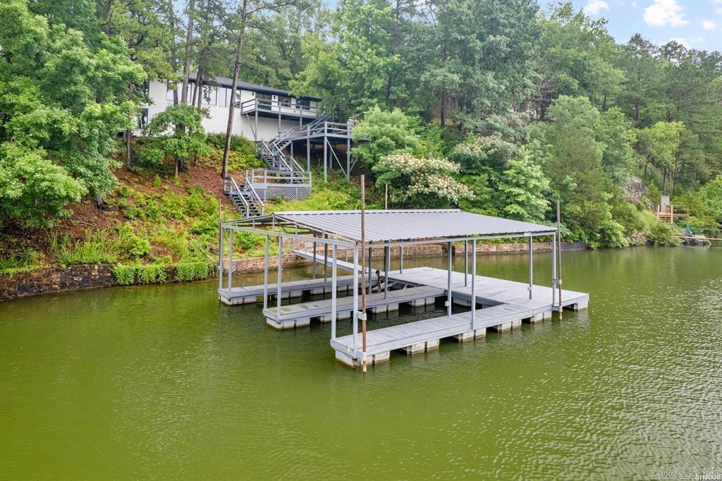 River Bend - Residential