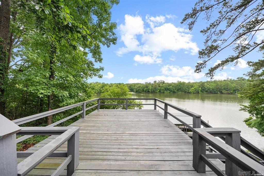 River Bend - Residential