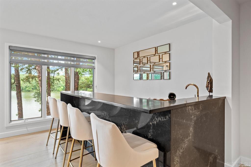 River Bend - Residential