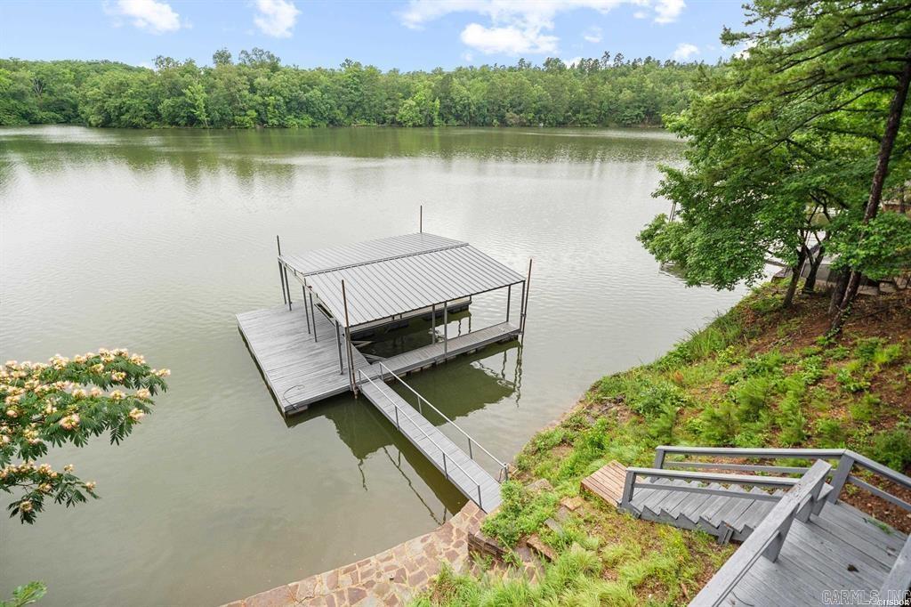 River Bend - Residential