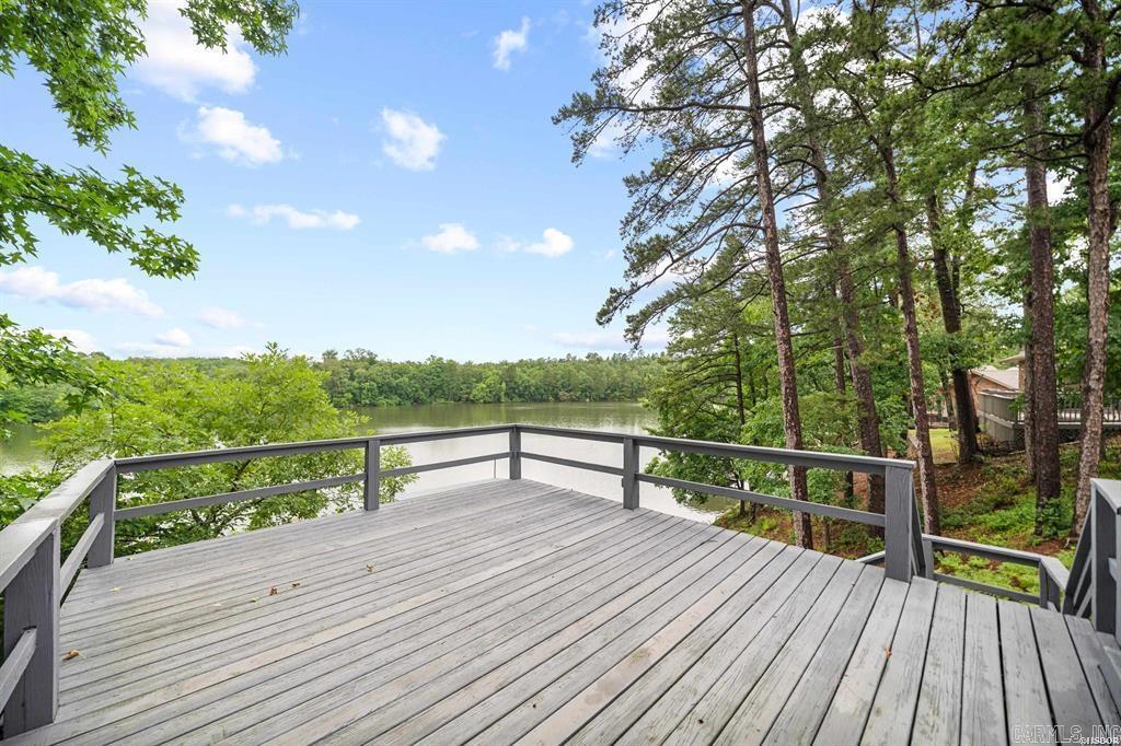 River Bend - Residential