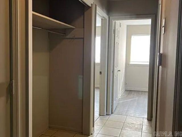 GLENVIEW - Residential