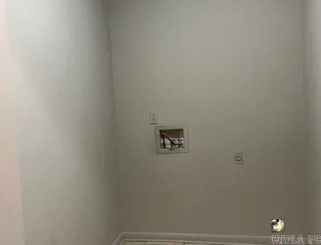 GLENVIEW - Residential