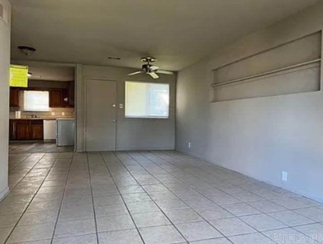 GLENVIEW - Residential