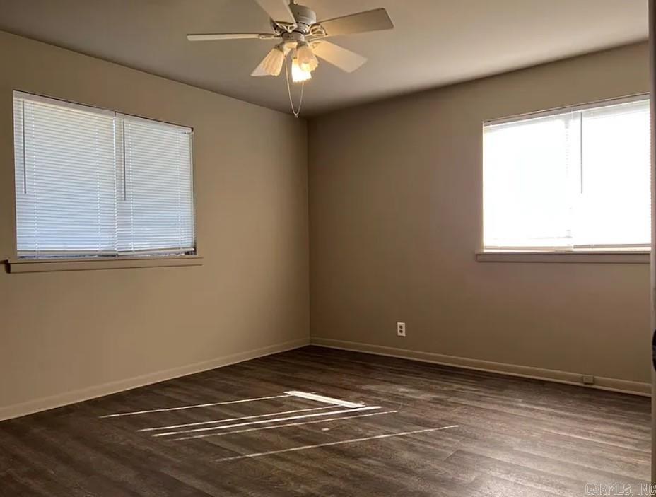 GLENVIEW - Residential