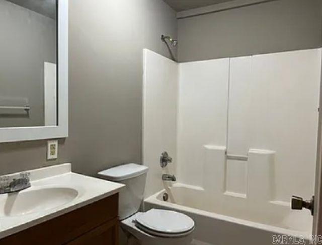 GLENVIEW - Residential