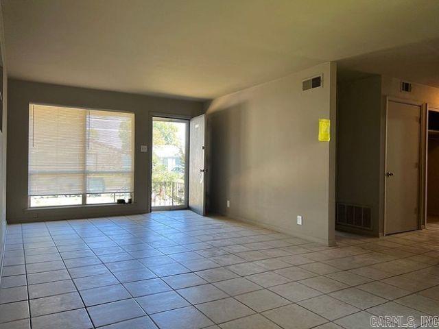 GLENVIEW - Residential