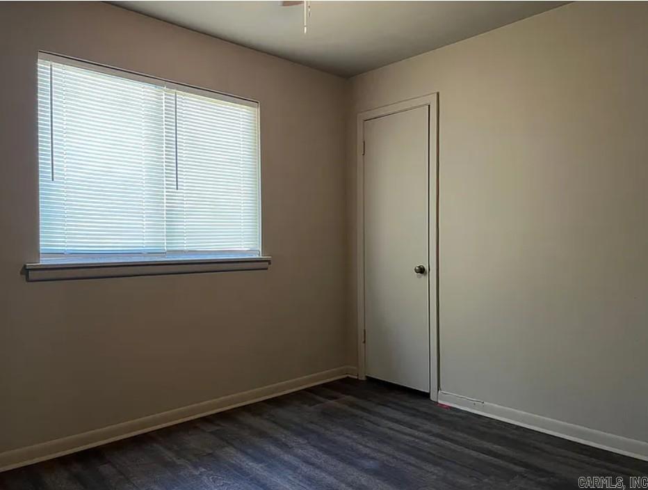 GLENVIEW - Residential