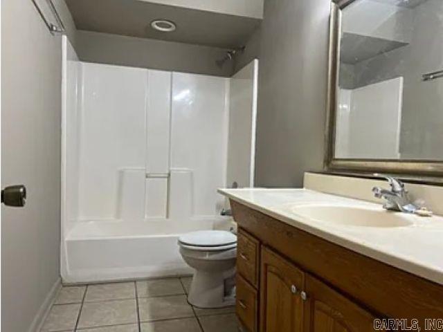 GLENVIEW - Residential