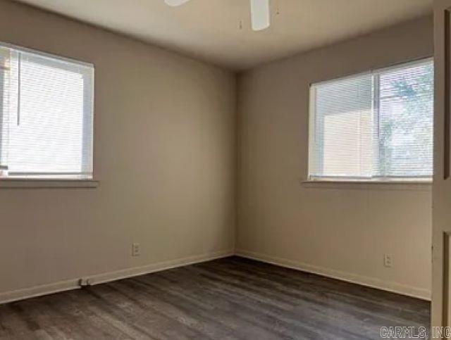 GLENVIEW - Residential