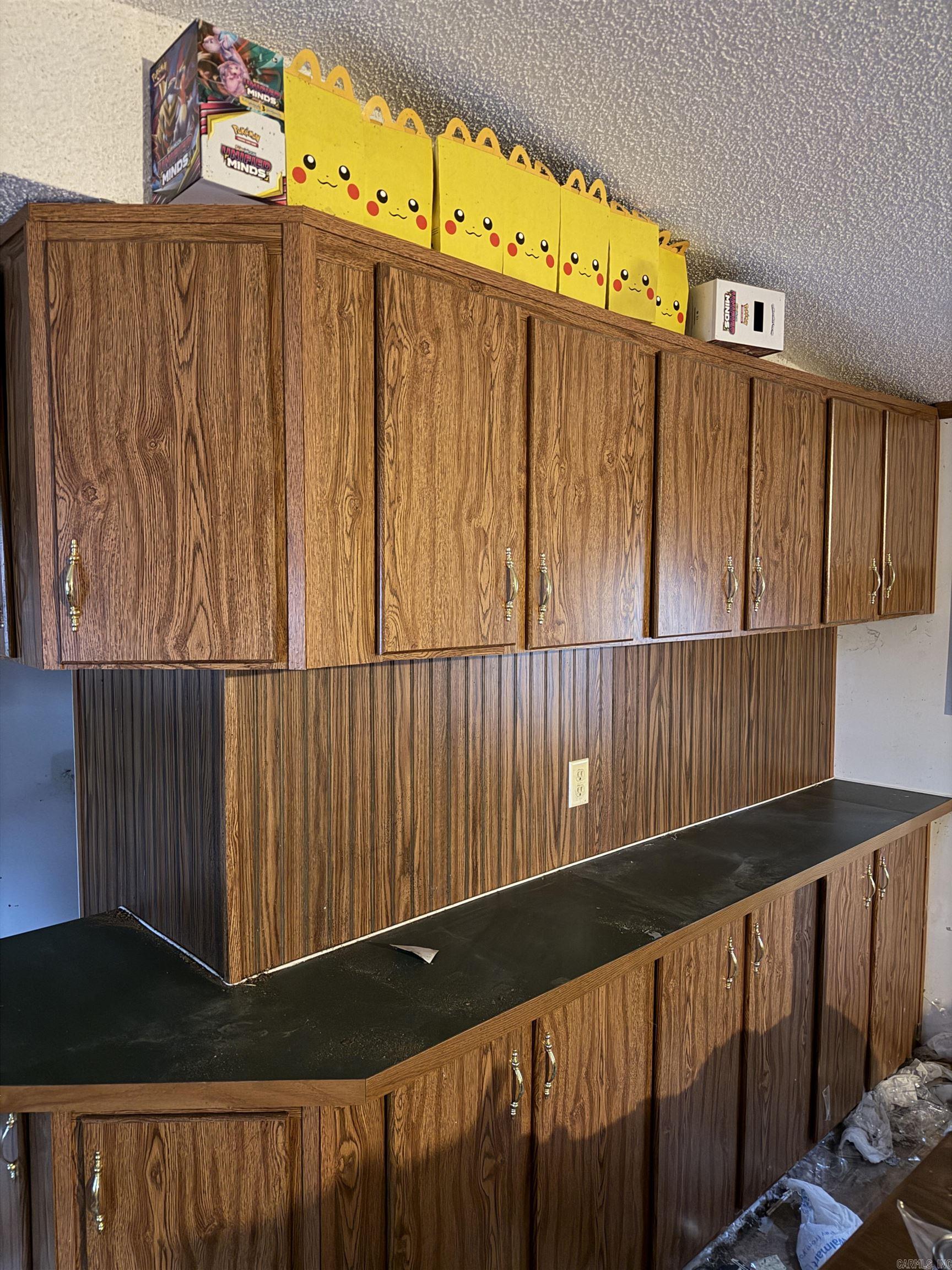 Lakewood - Residential