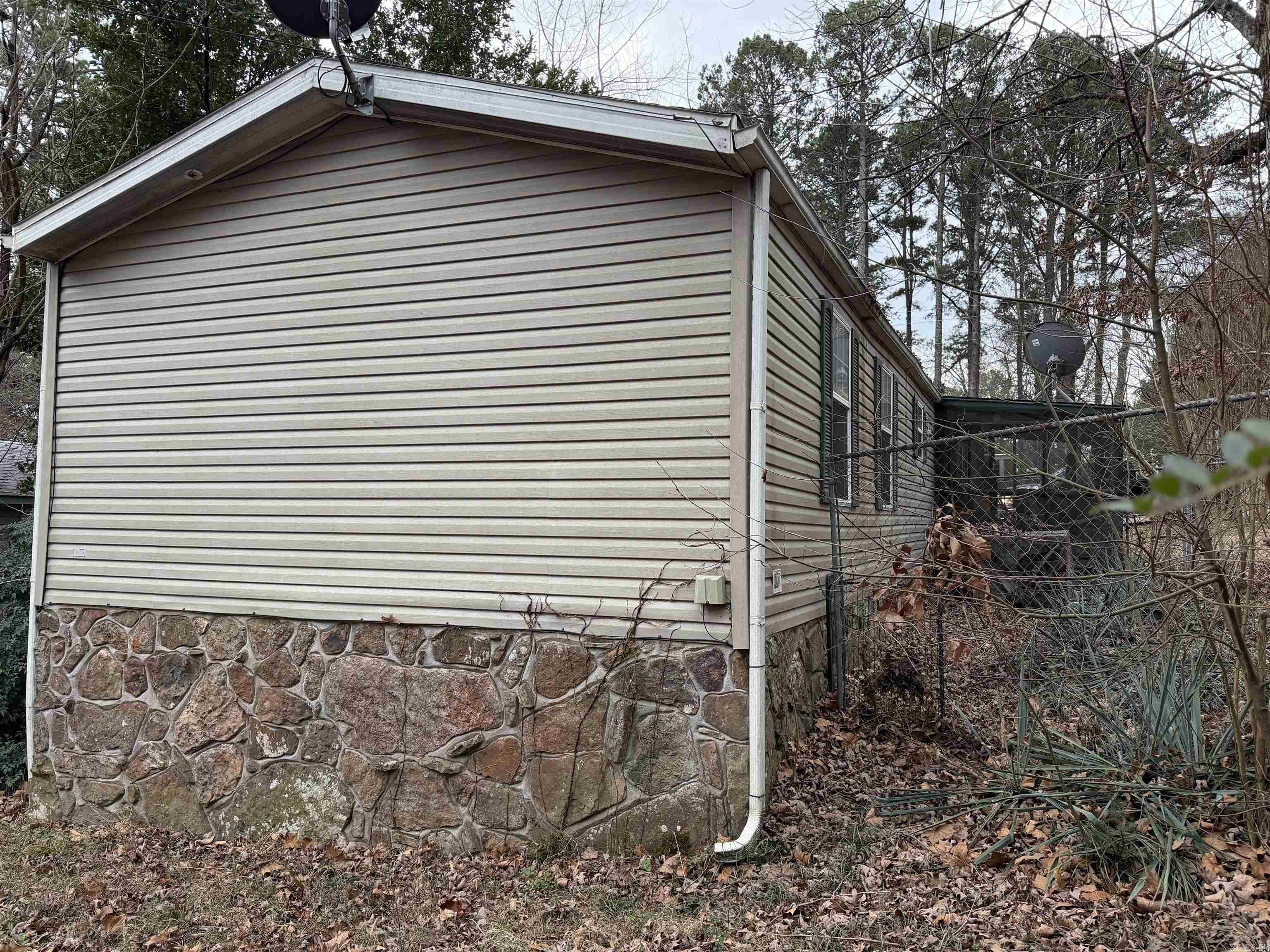 Lakewood - Residential