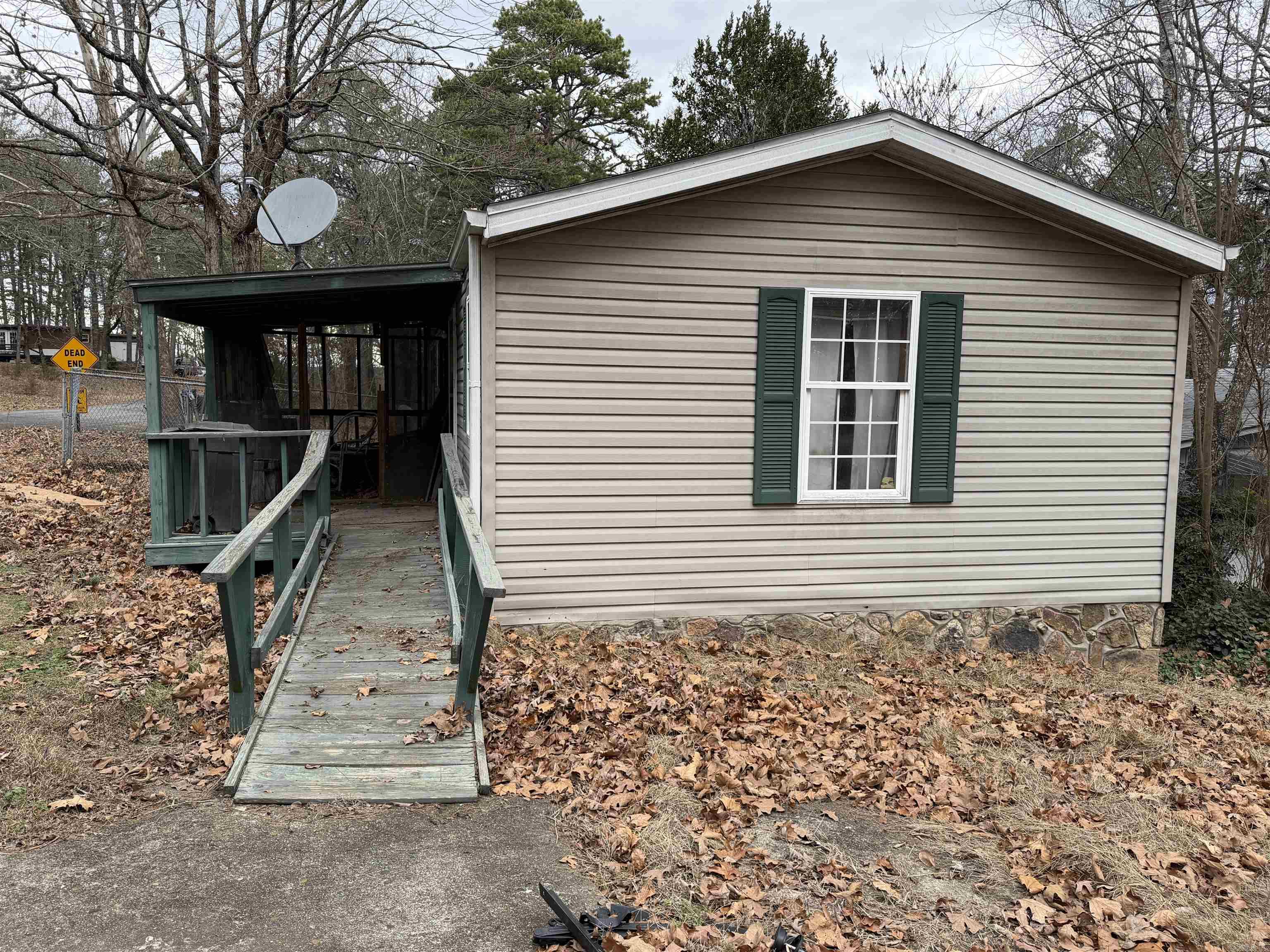 Lakewood - Residential