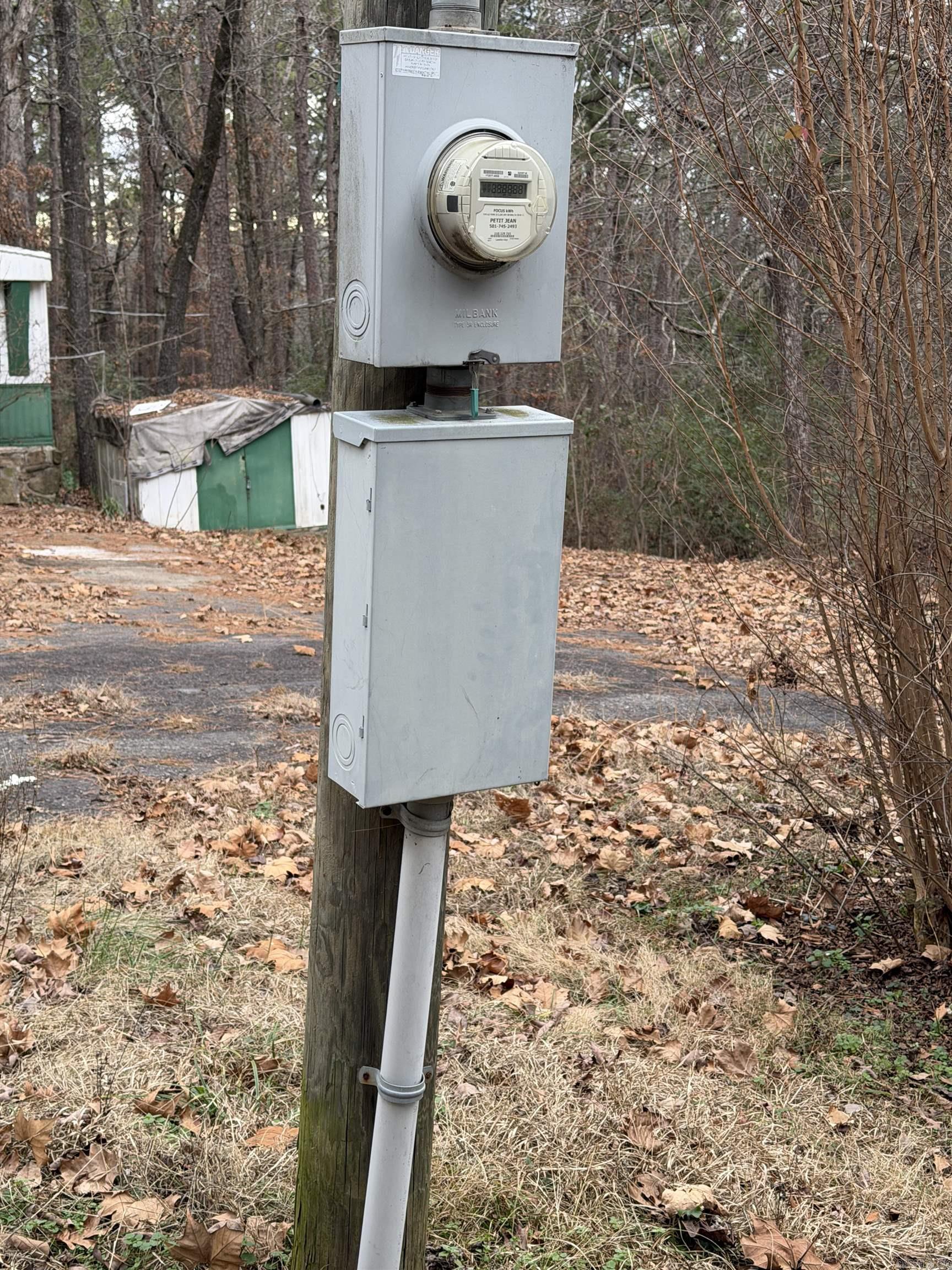 Lakewood - Residential