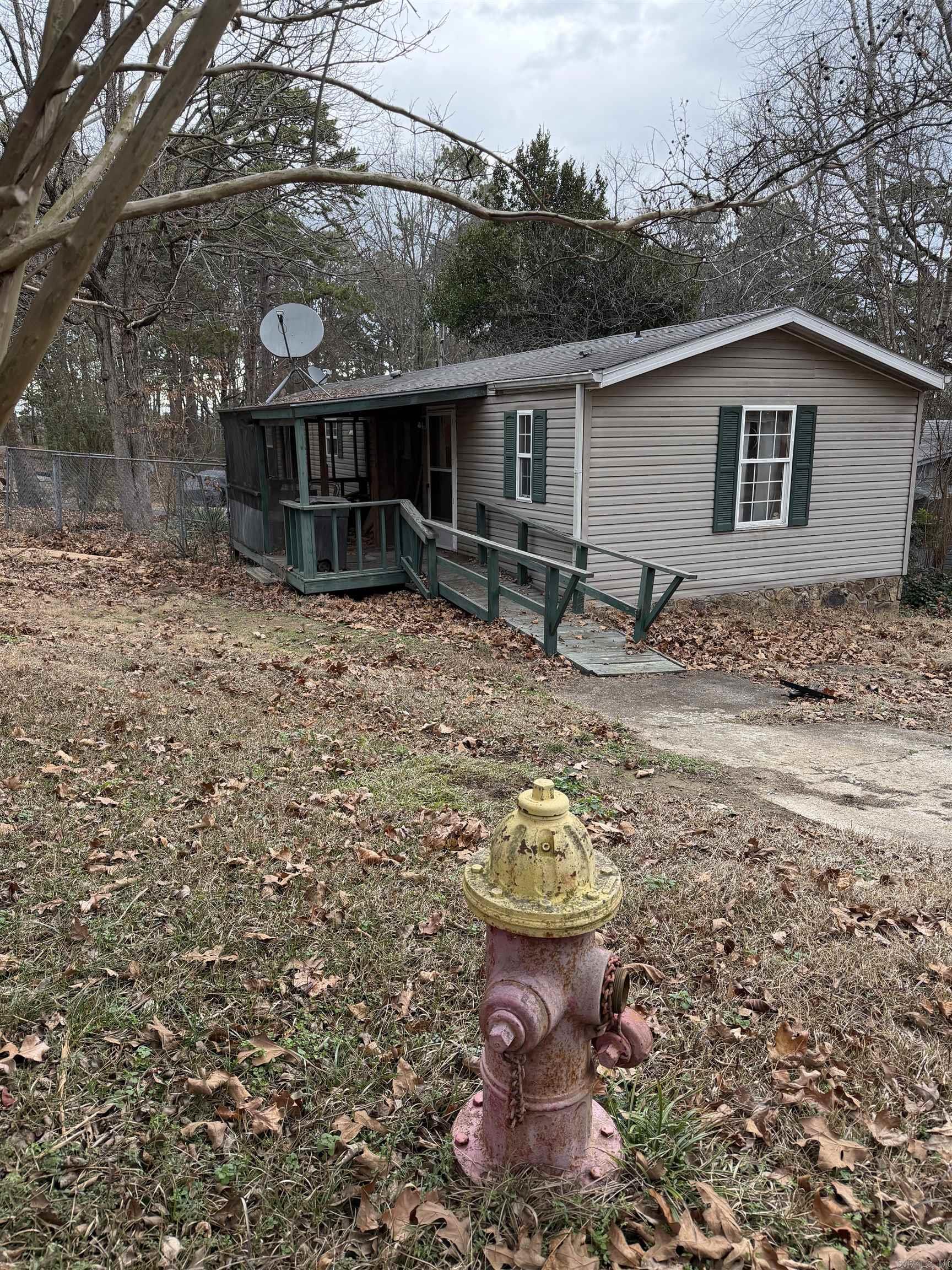 Lakewood - Residential