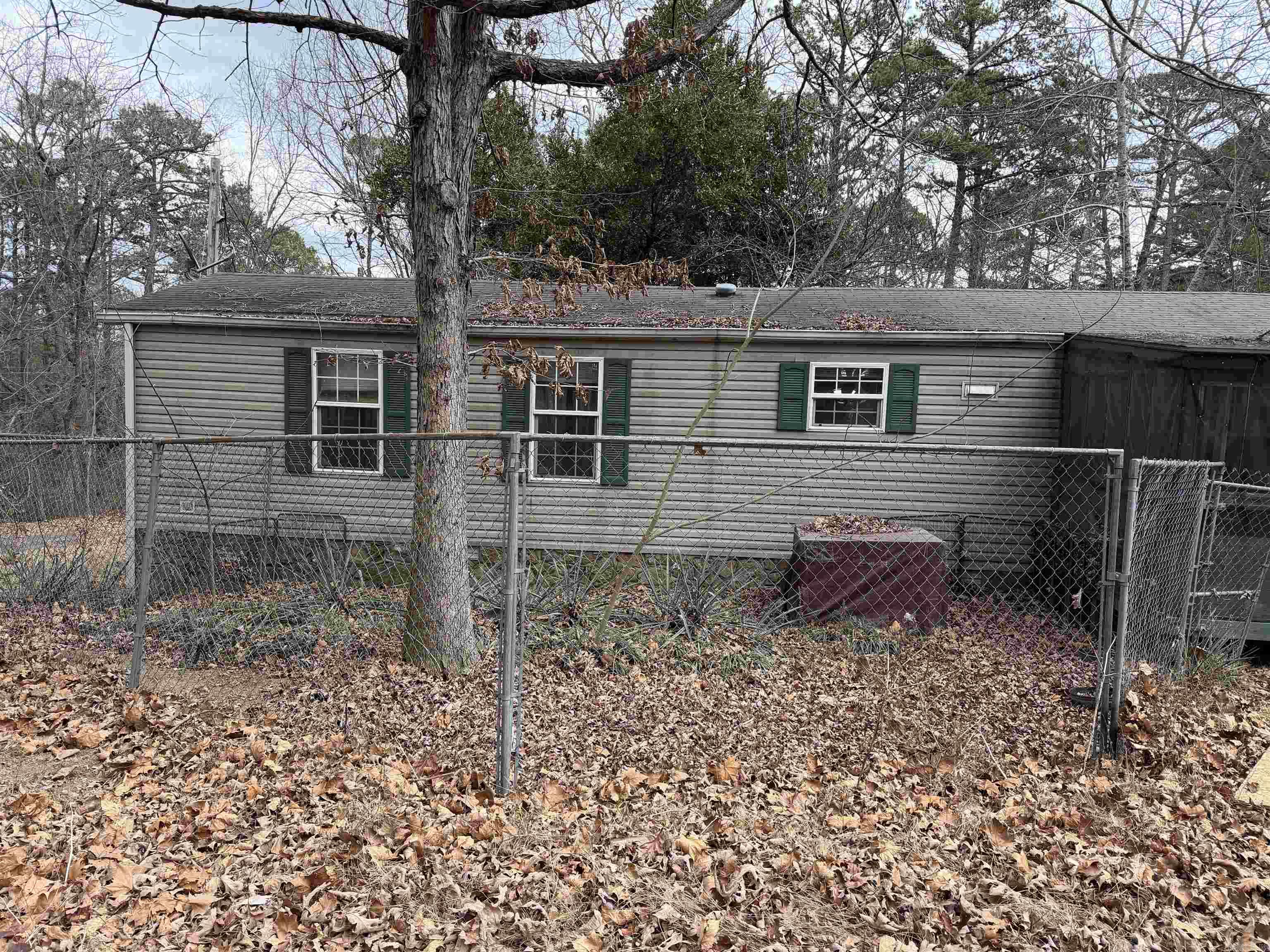 Lakewood - Residential